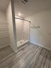 4 bed, 2.0 bath, 2145 sqft, $2,750 — Photo 4