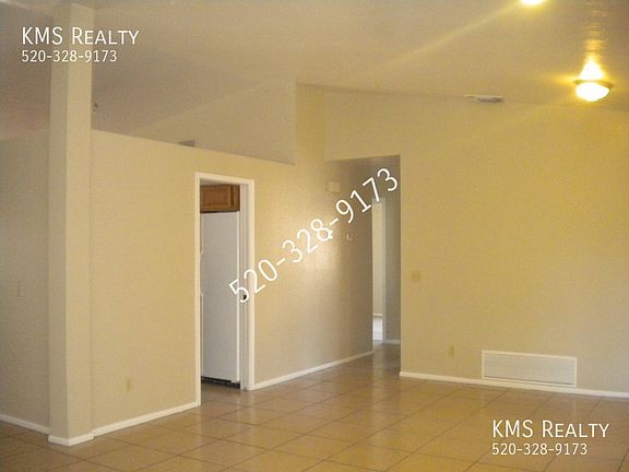 5th image of 6200 S Truman Dr