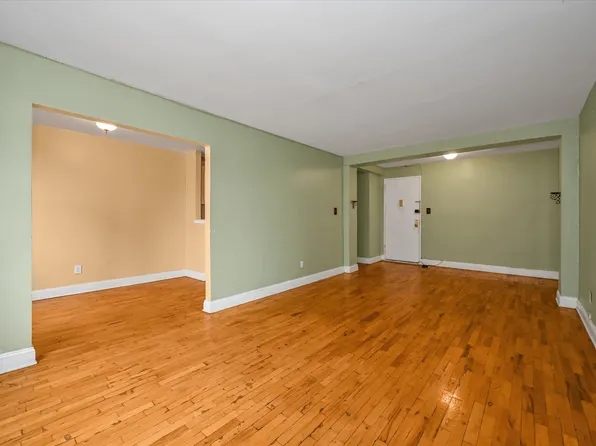 59-30 108th Street image 5 of 18