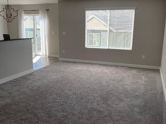4th image of 15068 S Gallant Dr