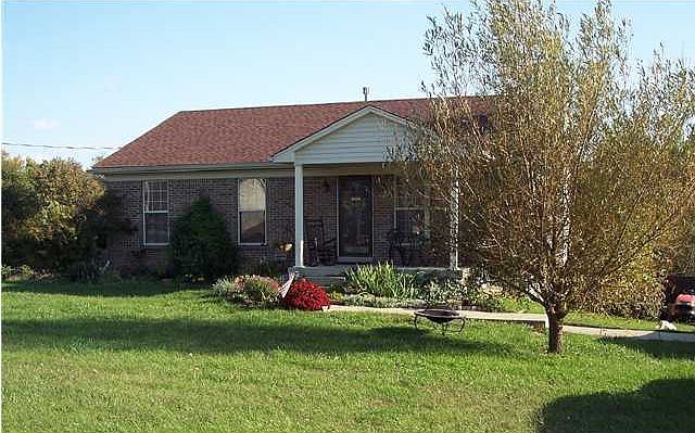 1st image of 111 Stevens Ln