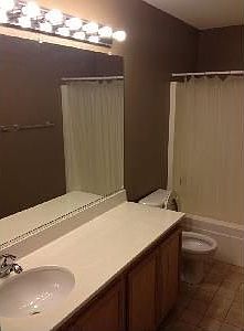 2nd image of 8713 Shady Pines Dr