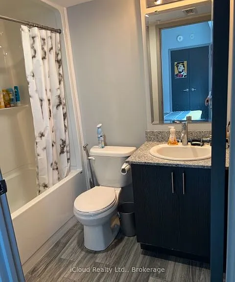 275 Larch St #401H — Photo 10