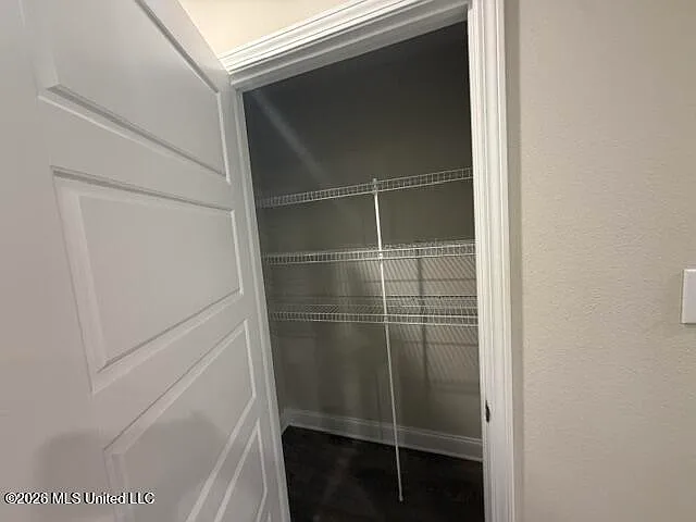 10520 Willow Leaf Dr — Photo 8