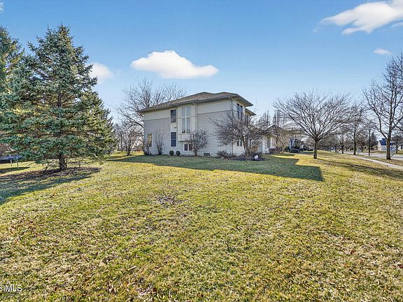 5th image of 8631 Stone Post Rd