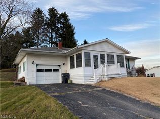 43 W 5th St, Dresden, OH 43821
