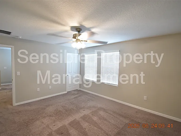 14468 Meadow Bird Ave — Photo 31