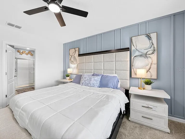 33470 Always Dreaming Ct — Photo 11