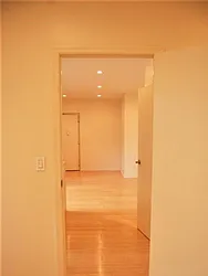 Rented by Level Group