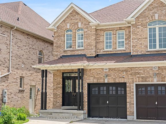 3rd image of 64 Clearfield Dr