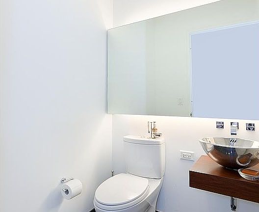 5th image of 247 W 46th St #205SW