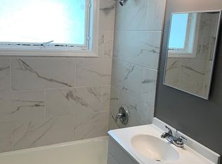 7700 Longview Rd, Kansas City, MO 64134