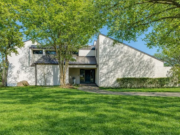 1816 Southpark Dr, Arlington, TX 76013