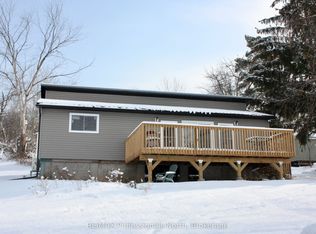 53 Long Is, Otonabee South Monaghan, ON K0L1B0