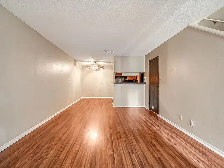 2901 Gulf Fwy #256D — Photo 17