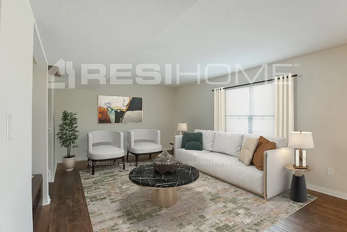 3943 Hornickel Dr — Photo 5