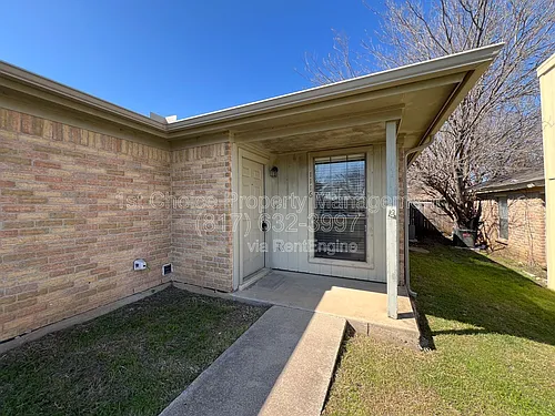 1116 Landsdale Ln Photo 1