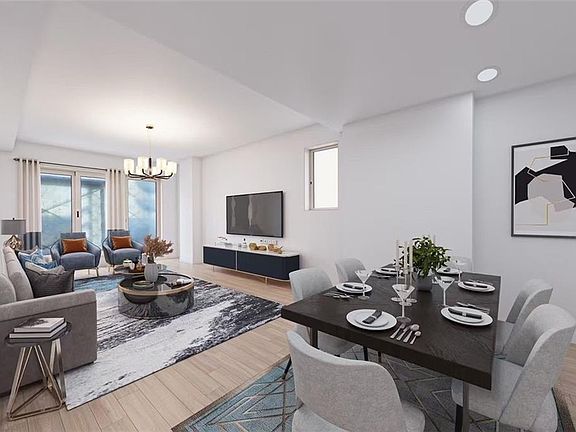 3rd image of 1710 84th St #101