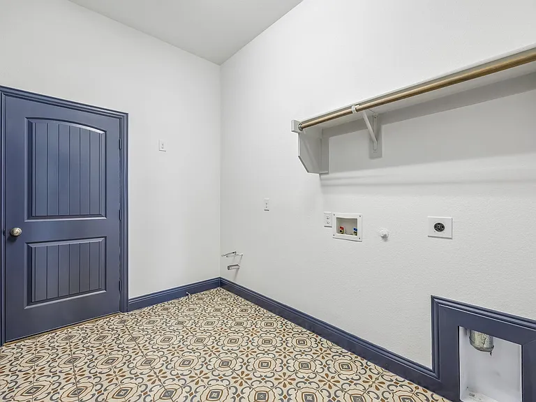 2618 Fair Oaks Ave — Photo 18