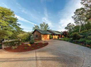 2401 Buds Aly, Cool, CA 95614