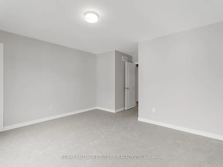 519 Brigatine Ave — Photo 23