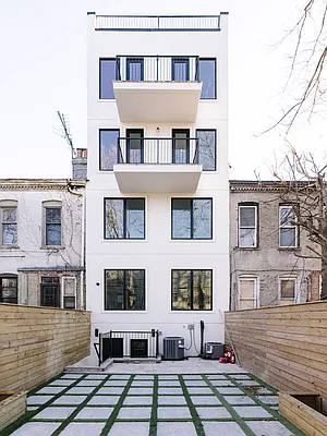 Sold by Compass | media 8