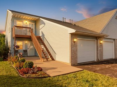 4148-B Packard Pkwy #4148B, Rockford, IL, 61101