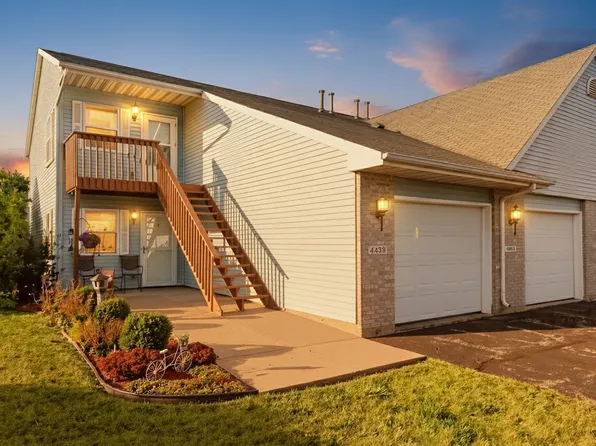 4148-B Packard Pkwy #4148B, Rockford, IL 61101