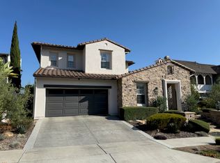 32 Corte Vidriosa, San Clemente, CA 92673