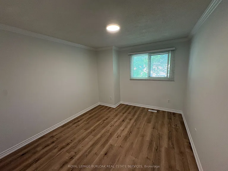 3455 Caplan Cres #17 — Photo 12