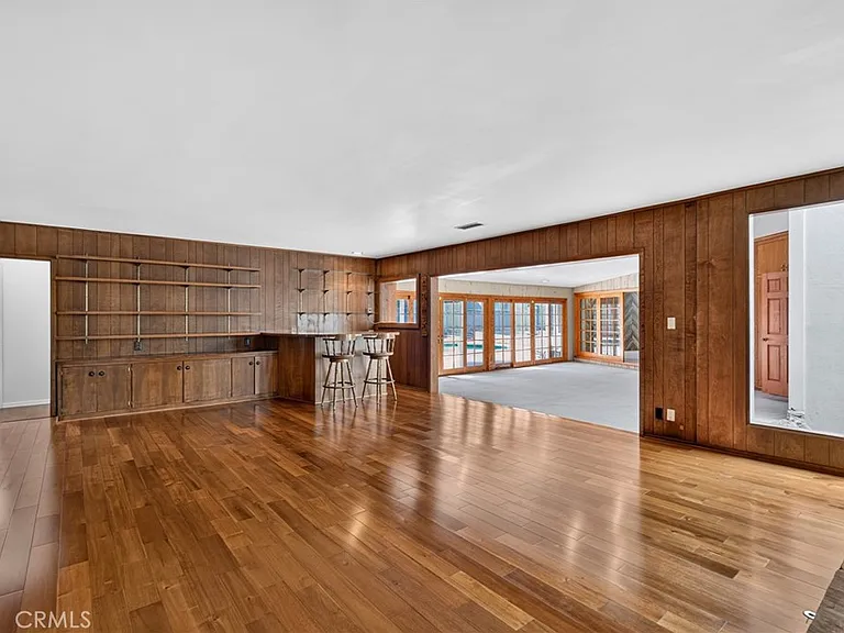 10401 Wystone Ave — Photo 22