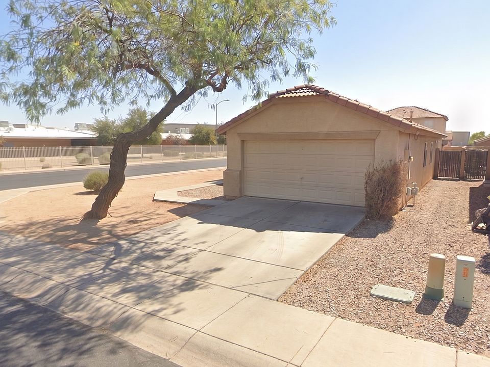 1st image of 12401 W Willow Ave