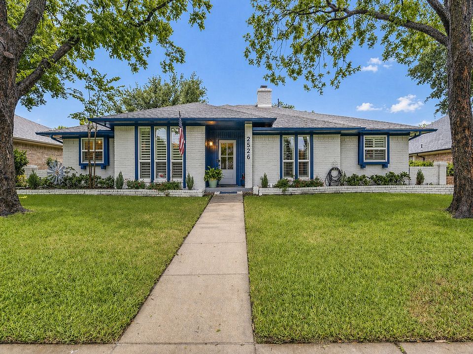 1st image of 2526 Dove Creek Ln