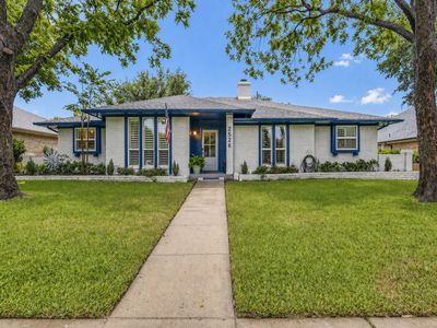 2526 Dove Creek Ln, Carrollton, TX, 75006
