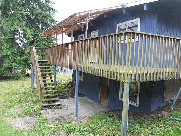 2nd image of 2031 113th Dr SE