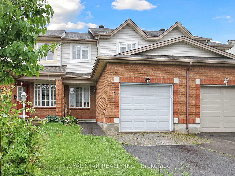 133 Margrave Ave — Photo 1