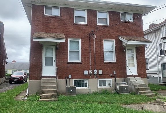 4th image of 71 E Hillcrest Ave