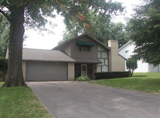 2812 N 99th St, Omaha, NE 68134