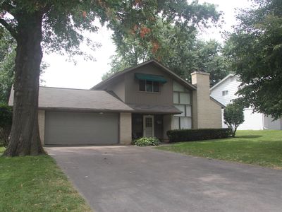 2812 N 99th St, Omaha, NE, 68134