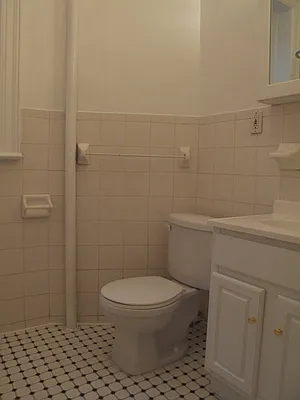 Rented by Bohemia Realty Group | media 26