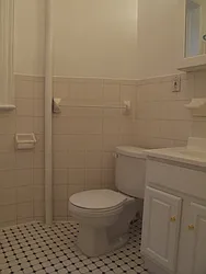 Rented by Bohemia Realty Group