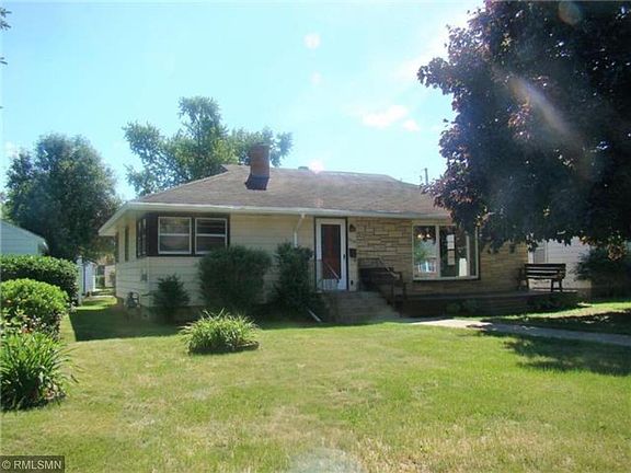 2nd image of 1254 9th Ave N