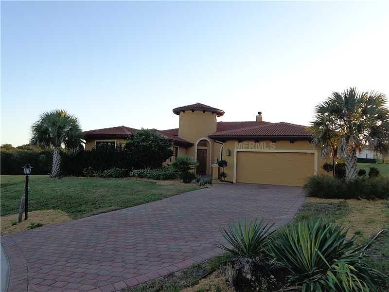 1st image of 38705 Oak Place Ct