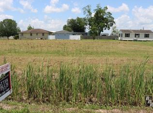 259 Ranchland Trce, Lockport, LA 70374