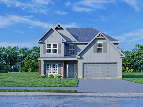 149 Carden Rd, Smiths Station, AL 36877