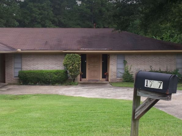 Houses For Rent In Grambling La 0 Homes Zillow