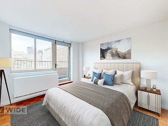 2nd image of 340 E 29th St APT 17B