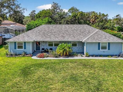 24 Heather Ln, Ormond Beach, FL, 32174