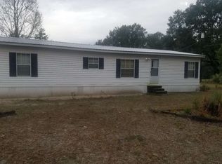404 SW Riddle Ln, Lake City, FL 32024