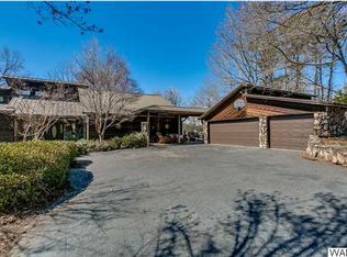 10002 Sexton Bend Rd, Tuscaloosa, AL 35406